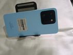 Honor X5b 64GB (Used)
