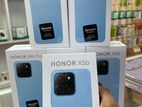 Honor X5b 4/64 (New)