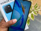 Honor X5b 4/64 (Used)