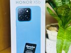 Honor X5b 4/64GB (New)