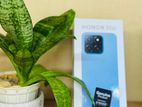 Honor X5b 4/64GB (New)