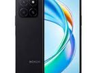 Honor X5B 4/64GB (New)