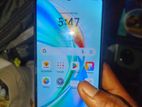 Honor X5b 4GB 128GB (Used)