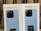 Honor X5b 4 Gb/64 Gb (New)