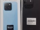 Honor X5b 4+4 64GB (Used)