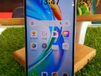 Honor X5b 4+4GB 64GB (Used)