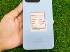 Honor X5b (4+4GB/64GB) (Used)