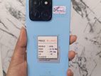 Honor X5b 4+4GB 64GB (Used)