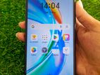 Honor X5b 4+4GB, 64GB (Used)