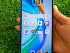 Honor X5b 4+4GB, 64GB (Used)