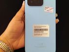 Honor X5b 4+4GB/64GB (Used)