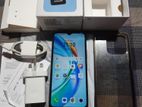 Honor X5b 4+4GB 64GB (Used)