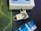 Honor X5b 4G Lte (Used)