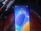 Honor X5b 4G LTE (Used)