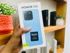 Honor X5b 4GB/64GB--@@ (Brand New)