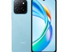 Honor X5b 4GB/64GB (Brand New)