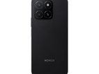 Honor X5b 4GB/64GB (Brand New)