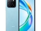 Honor X5b 4GB/64GB (Brand New)
