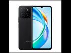 Honor X5b 4GB/64GB (Brand New)