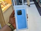 Honor X5b 4GB / 64GB |__ (Brand New)