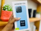 Honor X5b 4GB/64GB/NEW*- (Brand New)