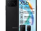 Honor X5b 4gb 64gb (New)