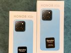 Honor X5b 4GB/64GB (New)