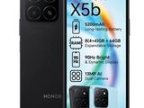 Honor X5b 4GB 64GB (New)