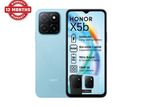 Honor X5b | 4GB 64GB (New)