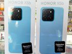 Honor X5b 4GB 64GB (New)