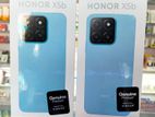 Honor X5b 4GB 64GB (New)