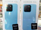 Honor X5b 4GB 64GB (New)