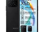 Honor X5b 4gb 64gb (New)