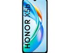 Honor X5B 4GB 64GB (New)