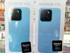 Honor X5b 4gb 64gb (New)