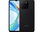 Honor X5B 4GB 64GB (New)