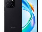 Honor X5B 4GB 64GB (New)