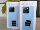 Honor X5B 4GB / 64GB (New)