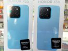 Honor X5b 4gb 64gb (New)