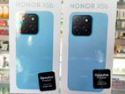 Honor X5b 4gb 64gb (New)