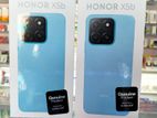 Honor X5b 4gb 64gb (New)