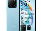 Honor X5B 4GB 64GB (New)