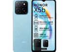 Honor X5B 4GB 64GB (New)