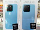 Honor X5b 4gb 64gb (New)