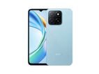 Honor X5B 4GB 64GB (New)