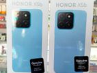 Honor X5b 4gb 64gb (New)