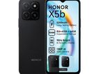 Honor X5b | 4GB 64GB (New)