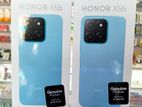 Honor X5b 4gb 64gb (New)