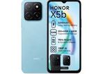 Honor X5b 4GB 64GB (New)