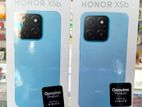 Honor X5b 4GB 64GB (New)